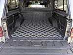 2020 Jeep Gladiator Crew Cab 4WD Pickup for sale #LL118402 - photo 17
