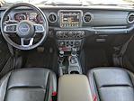 2020 Jeep Gladiator Crew Cab 4WD Pickup for sale #LL118402 - photo 18