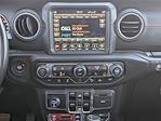 2020 Jeep Gladiator Crew Cab 4WD Pickup for sale #LL118402 - photo 21