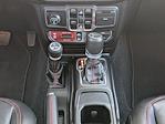 2020 Jeep Gladiator Crew Cab 4WD Pickup for sale #LL118402 - photo 22