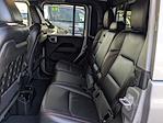 2020 Jeep Gladiator Crew Cab 4WD Pickup for sale #LL118402 - photo 23