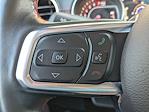 2020 Jeep Gladiator Crew Cab 4WD Pickup for sale #LL118402 - photo 24