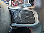 2020 Jeep Gladiator Crew Cab 4WD Pickup for sale #LL118402 - photo 25