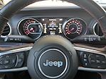 2020 Jeep Gladiator Crew Cab 4WD Pickup for sale #LL118402 - photo 26
