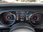 2020 Jeep Gladiator Crew Cab 4WD Pickup for sale #LL118402 - photo 27