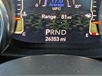 2020 Jeep Gladiator Crew Cab 4WD Pickup for sale #LL118402 - photo 28
