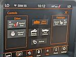 2020 Jeep Gladiator Crew Cab 4WD Pickup for sale #LL118402 - photo 31