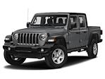 Used 2020 Jeep Gladiator Sport Crew Cab for sale #LL129493 - photo 1