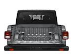 Used 2020 Jeep Gladiator Sport Crew Cab for sale #LL129493 - photo 11