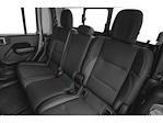 Used 2020 Jeep Gladiator Sport Crew Cab for sale #LL129493 - photo 13