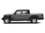 Used 2020 Jeep Gladiator Sport Crew Cab for sale #LL129493 - photo 3