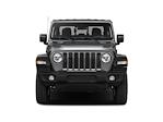 Used 2020 Jeep Gladiator Sport Crew Cab for sale #LL129493 - photo 4