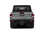 Used 2020 Jeep Gladiator Sport Crew Cab for sale #LL129493 - photo 5