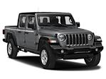 Used 2020 Jeep Gladiator Sport Crew Cab for sale #LL129493 - photo 6