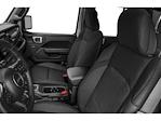 Used 2020 Jeep Gladiator Sport Crew Cab for sale #LL129493 - photo 9
