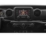 2020 Jeep Gladiator Crew Cab 4WD Pickup for sale #LL172617 - photo 10