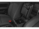 2020 Jeep Gladiator Crew Cab 4WD Pickup for sale #LL172617 - photo 14