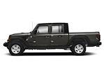 2020 Jeep Gladiator Crew Cab 4WD Pickup for sale #LL172617 - photo 3