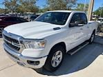 2020 Ram 1500 Quad Cab RWD Pickup for sale #LN405663 - photo 3
