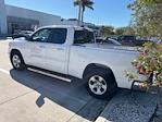 2020 Ram 1500 Quad Cab RWD Pickup for sale #LN405663 - photo 4