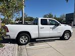 2020 Ram 1500 Quad Cab RWD Pickup for sale #LN405663 - photo 2
