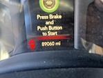 2020 Ram 1500 Quad Cab RWD Pickup for sale #LN405663 - photo 9