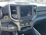 2020 Ram 1500 Quad Cab RWD Pickup for sale #LN405663 - photo 11