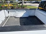 2020 Ram 1500 Quad Cab RWD Pickup for sale #LN405663 - photo 12