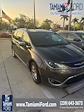 2020 Chrysler Pacifica FWD, Minivan for sale #LR112714 - photo 1