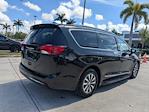 2020 Chrysler Pacifica FWD Minivan for sale #LR135948 - photo 2