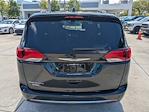 2020 Chrysler Pacifica FWD Minivan for sale #LR135948 - photo 5