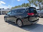 2020 Chrysler Pacifica FWD Minivan for sale #LR135948 - photo 6