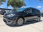 2020 Chrysler Pacifica FWD Minivan for sale #LR135948 - photo 7