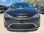 2020 Chrysler Pacifica FWD Minivan for sale #LR135948 - photo 8