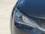 2020 Chrysler Pacifica FWD Minivan for sale #LR135948 - photo 9