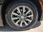 2020 Chrysler Pacifica FWD Minivan for sale #LR135948 - photo 10