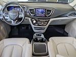 2020 Chrysler Pacifica FWD Minivan for sale #LR135948 - photo 12