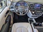 2020 Chrysler Pacifica FWD Minivan for sale #LR135948 - photo 13