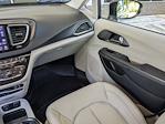2020 Chrysler Pacifica FWD Minivan for sale #LR135948 - photo 14