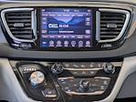 2020 Chrysler Pacifica FWD Minivan for sale #LR135948 - photo 15