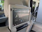 2020 Chrysler Pacifica FWD Minivan for sale #LR135948 - photo 16