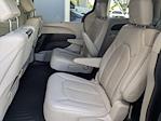 2020 Chrysler Pacifica FWD Minivan for sale #LR135948 - photo 17
