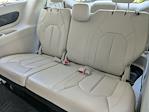 2020 Chrysler Pacifica FWD Minivan for sale #LR135948 - photo 18