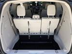 2020 Chrysler Pacifica FWD Minivan for sale #LR135948 - photo 19