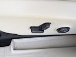 2020 Chrysler Pacifica FWD Minivan for sale #LR135948 - photo 20