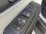 2020 Chrysler Pacifica FWD Minivan for sale #LR135948 - photo 21