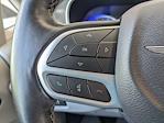 2020 Chrysler Pacifica FWD Minivan for sale #LR135948 - photo 22