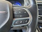 2020 Chrysler Pacifica FWD Minivan for sale #LR135948 - photo 23