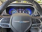 2020 Chrysler Pacifica FWD Minivan for sale #LR135948 - photo 24