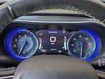 2020 Chrysler Pacifica FWD Minivan for sale #LR135948 - photo 25